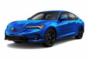 为汽车选择轮胎和轮圈 Acura Integra. 轮胎适用于 Acura 为汽车选择轮胎和轮圈 Acura Integra. Шины на Acura