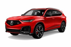 为汽车选择轮胎和轮圈 Acura MDX. 轮胎适用于 Acura 为汽车选择轮胎和轮圈 Acura MDX. Шины на Acura