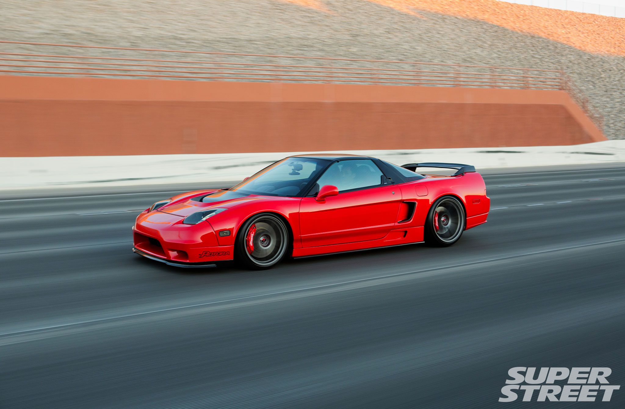Подбор шин на Acura NSX 1991