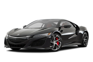 为汽车选择轮胎和轮圈 Acura NSX. 轮胎适用于 Acura 为汽车选择轮胎和轮圈 Acura NSX. Шины на Acura
