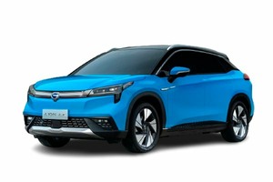 Подбор шин и дисков для автомобиля Aion LX. Шины на Aion Подбор шин и дисков для автомобиля Aion LX. Шины на Aion