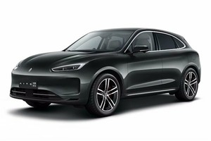 Подбор шин на Aito M5 Ultra 2025