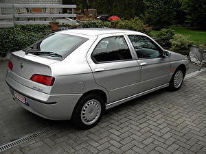 Подбор шин и дисков для автомобиля Alfa Romeo 146. Шины на Alfa Romeo Подбор шин и дисков для автомобиля Alfa Romeo 146. Шины на Alfa Romeo