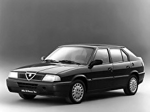 Подбор шин на Alfa Romeo 33 1994
