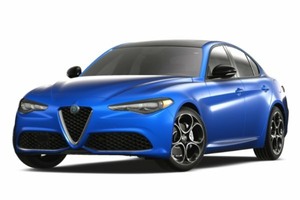 Подбор шин и дисков для автомобиля Alfa Romeo Giulia. Шины на Alfa Romeo Подбор шин и дисков для автомобиля Alfa Romeo Giulia. Шины на Alfa Romeo