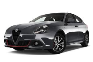Подбор шин и дисков для автомобиля Alfa Romeo Giulietta. Шины на Alfa Romeo Подбор шин и дисков для автомобиля Alfa Romeo Giulietta. Шины на Alfa Romeo