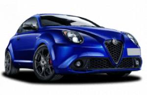 Подбор шин и дисков для автомобиля Alfa Romeo MiTo. Шины на Alfa Romeo Подбор шин и дисков для автомобиля Alfa Romeo MiTo. Шины на Alfa Romeo