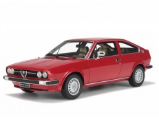 Размер колёс на Alfa Romeo Sprint 1988 Подбор шин на Alfa Romeo Sprint 1988