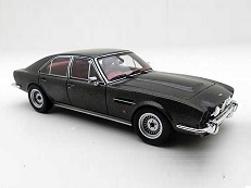Размер колёс на Aston Martin Lagonda 1974 Подбор шин на Aston Martin Lagonda 1974