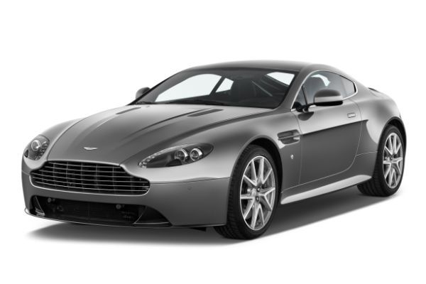 Размер колёс на Aston Martin V12 Vantage 2017 Подбор шин на Aston Martin V12 Vantage 2017