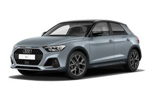Размер колёс на Audi A1 citycarver 2020 Подбор шин на Audi A1 citycarver 2020
