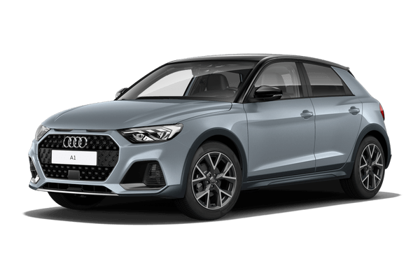 Размер колёс на Audi A1 citycarver 2021 Подбор шин на Audi A1 citycarver 2021