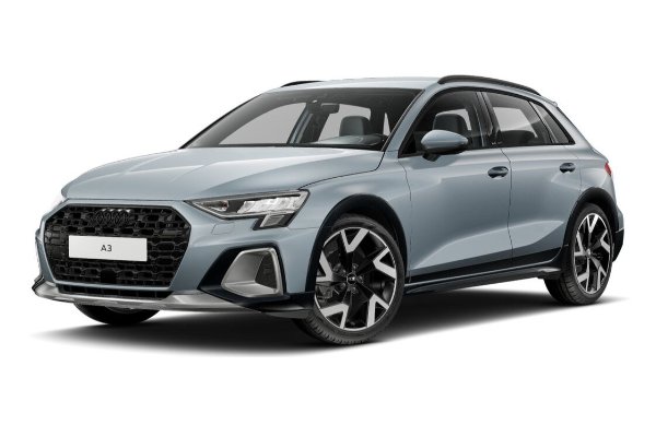 Размер колёс на Audi A3 allstreet 2025 Подбор шин на Audi A3 allstreet 2025