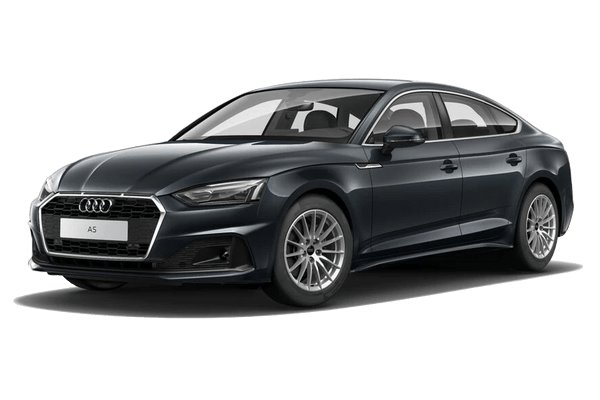 Размер колёс на Audi A5 2025 Подбор шин на Audi A5 2025