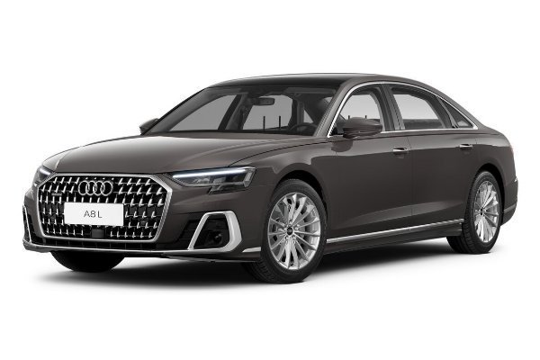 Подбор шин на Audi A8L 2025