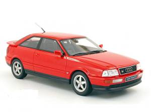 Размер колёс на Audi S2 1995 Подбор шин на Audi S2 1995