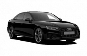 Размер колёс на Audi S4 2022 Подбор шин на Audi S4 2022