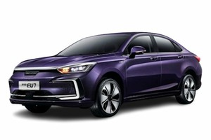 为汽车选择轮胎和轮圈 BAIC BJEV BEIJING-EU7. 轮胎适用于 BAIC BJEV 为汽车选择轮胎和轮圈 BAIC BJEV BEIJING-EU7. Шины на BAIC BJEV