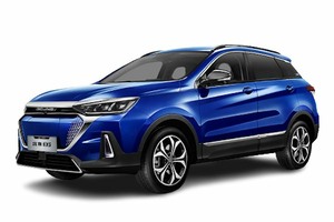为汽车选择轮胎和轮圈 BAIC BJEV EX5. 轮胎适用于 BAIC BJEV 为汽车选择轮胎和轮圈 BAIC BJEV EX5. Шины на BAIC BJEV