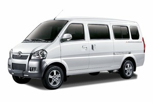 Размер колёс на BAIC MZ45 2021 Подбор шин на BAIC MZ45 2021