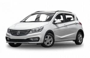 Размер колёс на Baojun 310 2017 Подбор шин на Baojun 310 2017