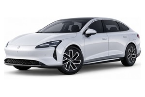 Подбор шин на Baojun Xiangjing 2026