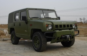Размер колёс на BAW Warrior 2013 Подбор шин на BAW Warrior 2013