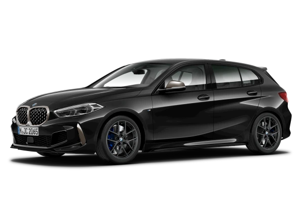 Размер колёс на BMW 1 Series 2021 Подбор шин на BMW 1 Series 2021