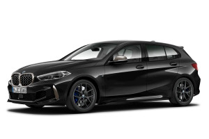 Размер колёс на BMW 1 Series 2024 Подбор шин на BMW 1 Series 2024