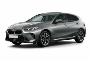 Размер колёс на BMW 1 Series 2025 Подбор шин на BMW 1 Series 2025