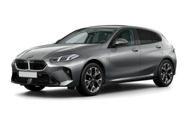 Размер колёс на BMW 1 Series 2025 Подбор шин на BMW 1 Series 2025
