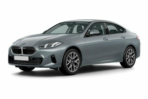 Размер колёс на BMW 2 Series Gran Coupe 2026 Подбор шин на BMW 2 Series Gran Coupe 2026