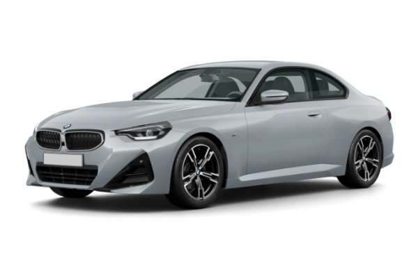 Размер колёс на BMW 2 Series 2026 Подбор шин на BMW 2 Series 2026