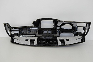 Размер колёс на BMW 3 (E90, E91, E92, E93) 2010 Подбор шин на BMW 3 (E90, E91, E92, E93) 2010