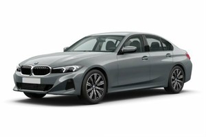 为汽车选择轮胎和轮圈 BMW 3 Series. 轮胎适用于 BMW 为汽车选择轮胎和轮圈 BMW 3 Series. Шины на BMW