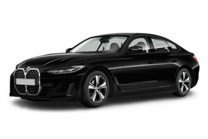 Размер колёс на BMW 4 Series Gran Coupe 2022 Подбор шин на BMW 4 Series Gran Coupe 2022