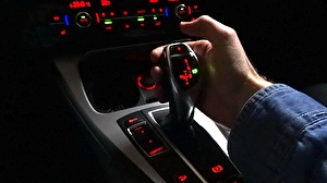 Размер колёс на BMW 5 (F10, F11) 2015 Подбор шин на BMW 5 (F10, F11) 2015