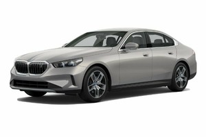 Размер колёс на BMW i5 2024 Подбор шин на BMW i5 2024