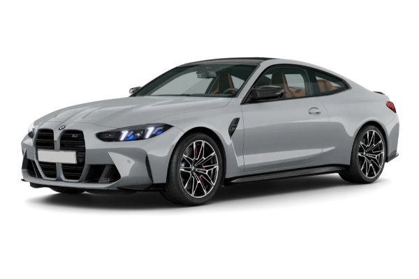 Размер колёс на BMW M4 2025 Подбор шин на BMW M4 2025