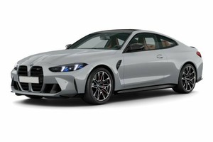 Размер колёс на BMW M4 2026 Подбор шин на BMW M4 2026