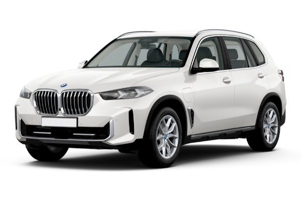 Размер колёс на BMW X5 2024 Подбор шин на BMW X5 2024