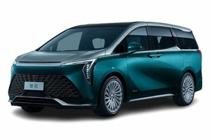 Размер колёс на Buick Century 2022 Подбор шин на Buick Century 2022