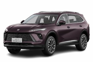 Подбор шин на Buick Envision Plus 2026