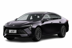 Подбор шин на Buick La Crosse 2026