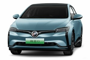 Подбор шин на Buick Velite 6 2026