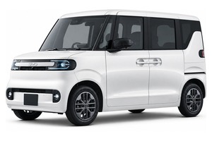 Подбор шин на BYD Racco 2027