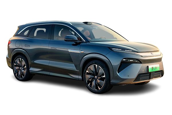 Подбор шин на BYD Tang L 2025
