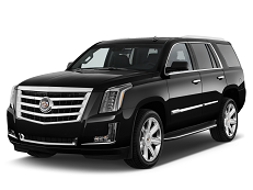 Размер колёс на Cadillac Escalade 2019 Подбор шин на Cadillac Escalade 2019