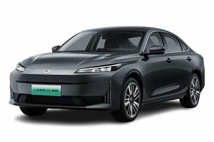 Подбор шин и дисков для автомобиля Changan Qiyuan A05. Шины на Changan Qiyuan