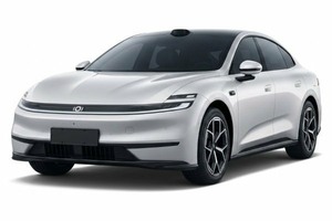 Подбор шин и дисков для автомобиля Changan Qiyuan A06. Шины на Changan Qiyuan